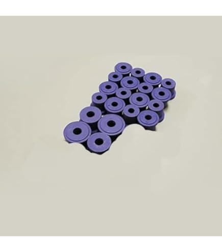 Amazon | PENNY LANE・RS カーボンブッシュ(ミックス)KIT・ジムニー